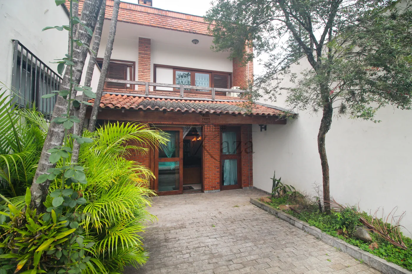 Foto 15 de Casa Padrão em Jardim Luzitânia, São Paulo - imagem 15