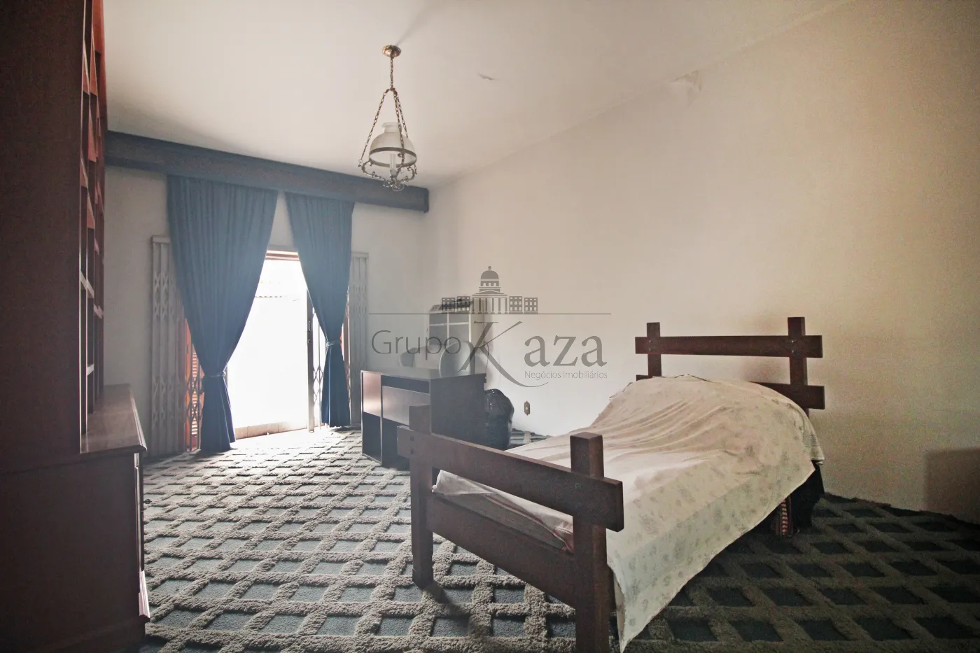 Foto 16 de Casa Padrão em Jardim Luzitânia, São Paulo - imagem 16