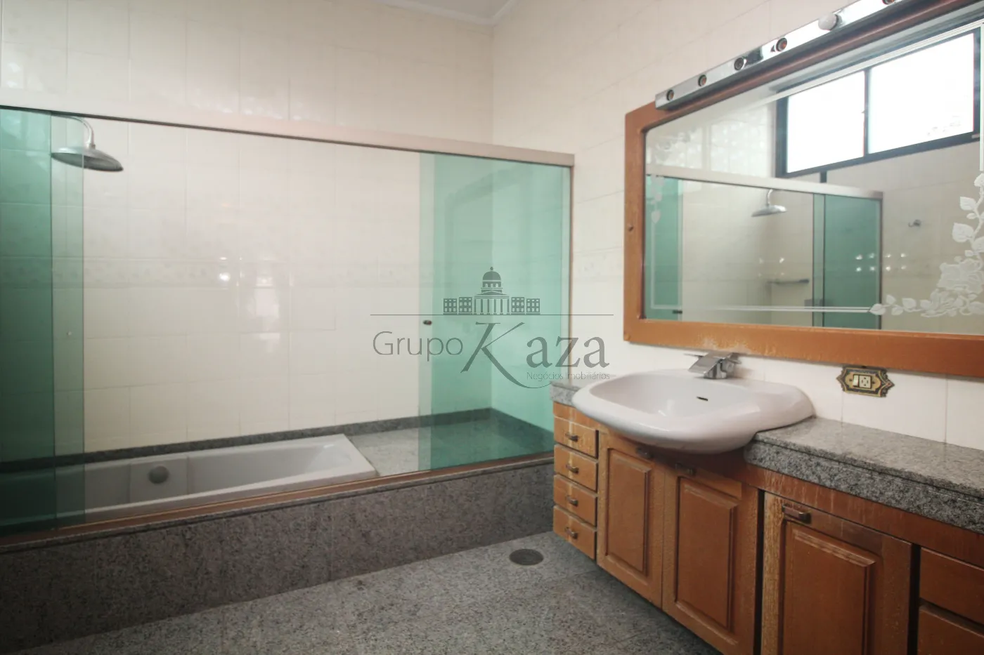 Foto 23 de Casa Padrão em Jardim Luzitânia, São Paulo - imagem 23