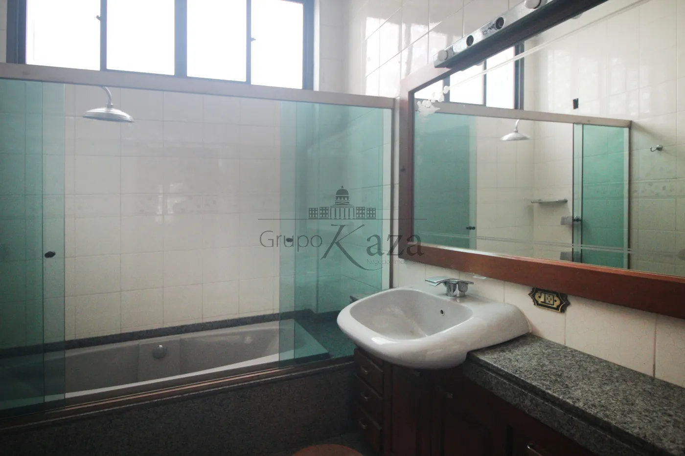 Foto 25 de Casa Padrão em Jardim Luzitânia, São Paulo - imagem 25
