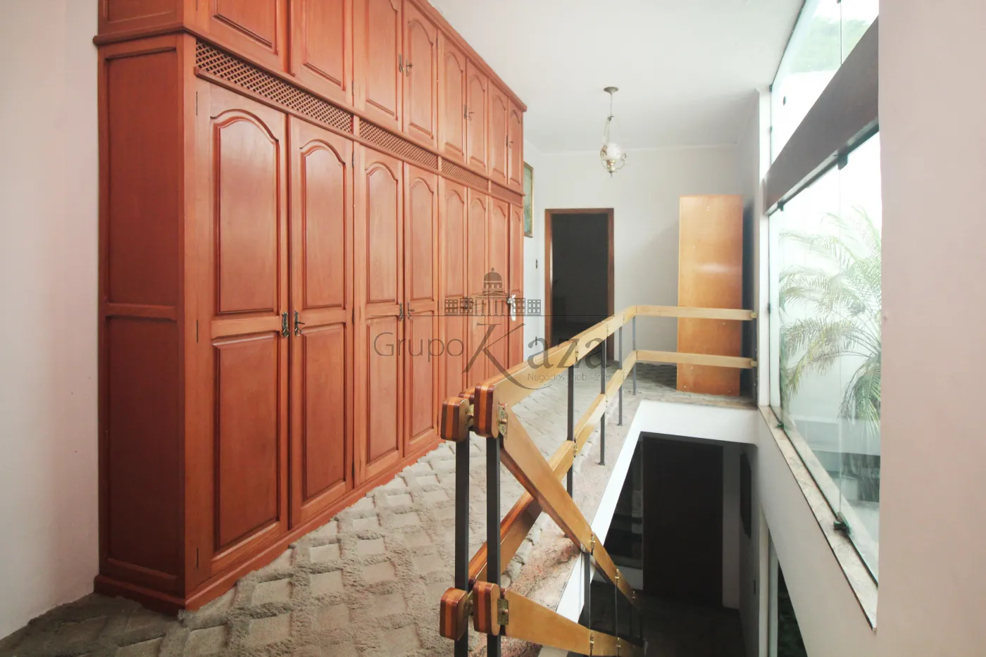 Foto 26 de Casa Padrão em Jardim Luzitânia, São Paulo - imagem 26