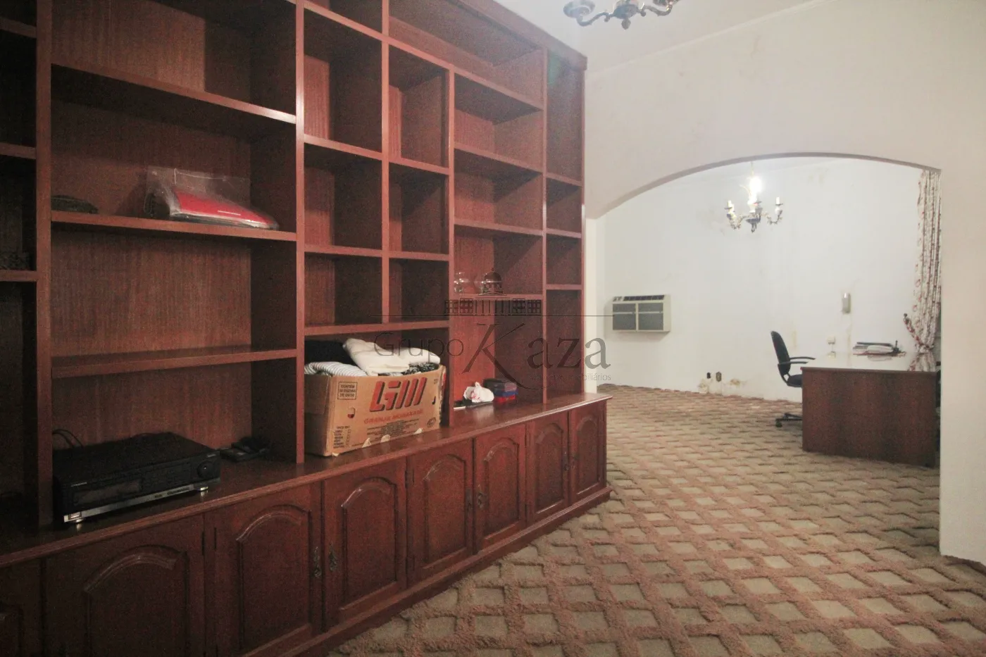 Foto 30 de Casa Padrão em Jardim Luzitânia, São Paulo - imagem 30