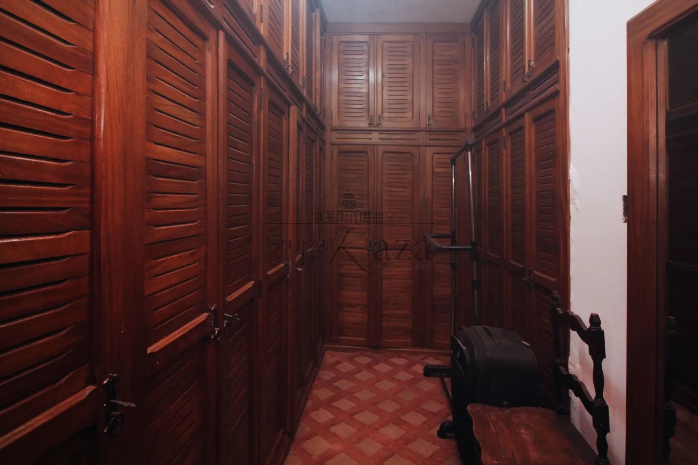 Foto 31 de Casa Padrão em Jardim Luzitânia, São Paulo - imagem 31