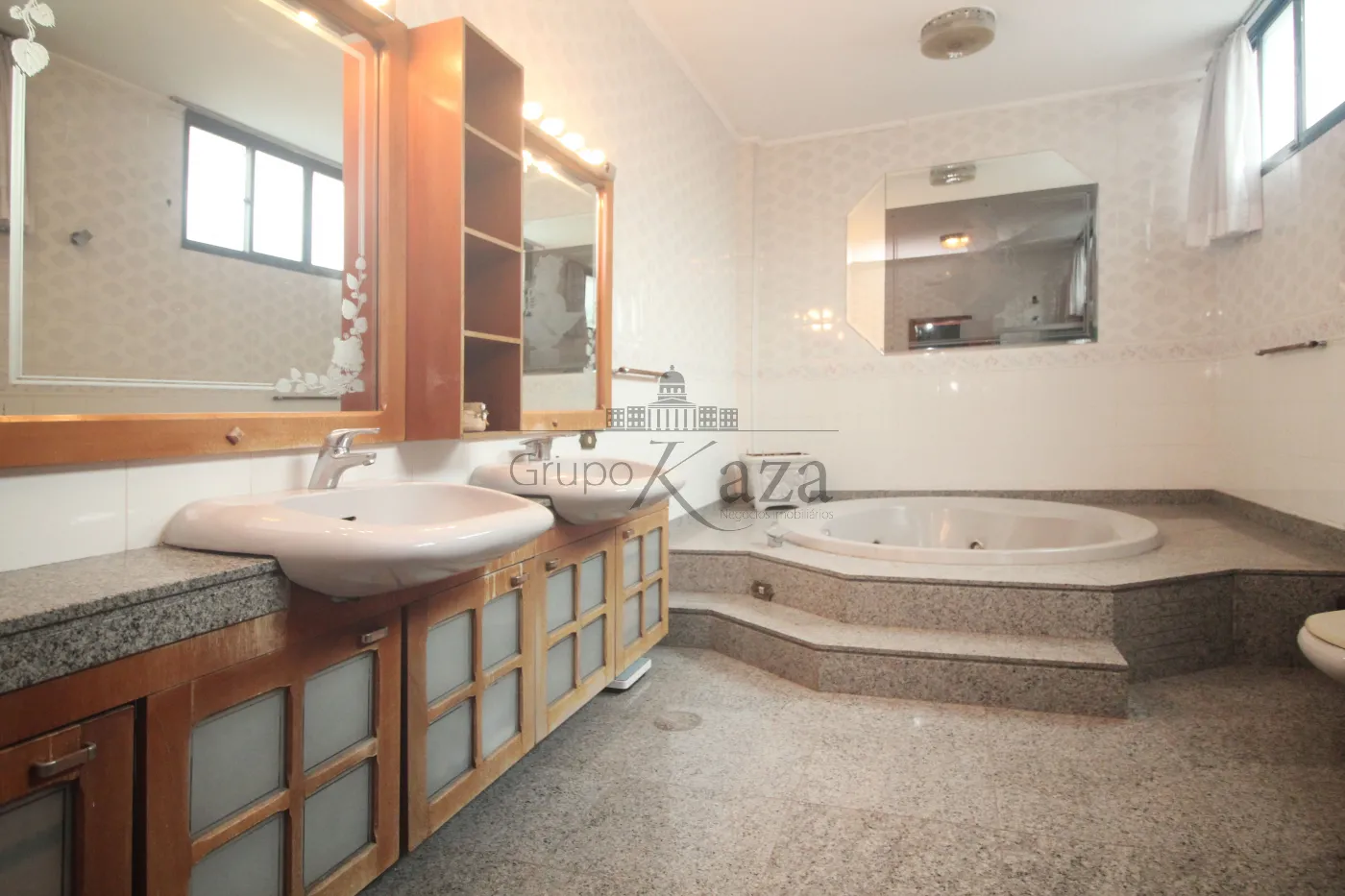 Foto 32 de Casa Padrão em Jardim Luzitânia, São Paulo - imagem 32