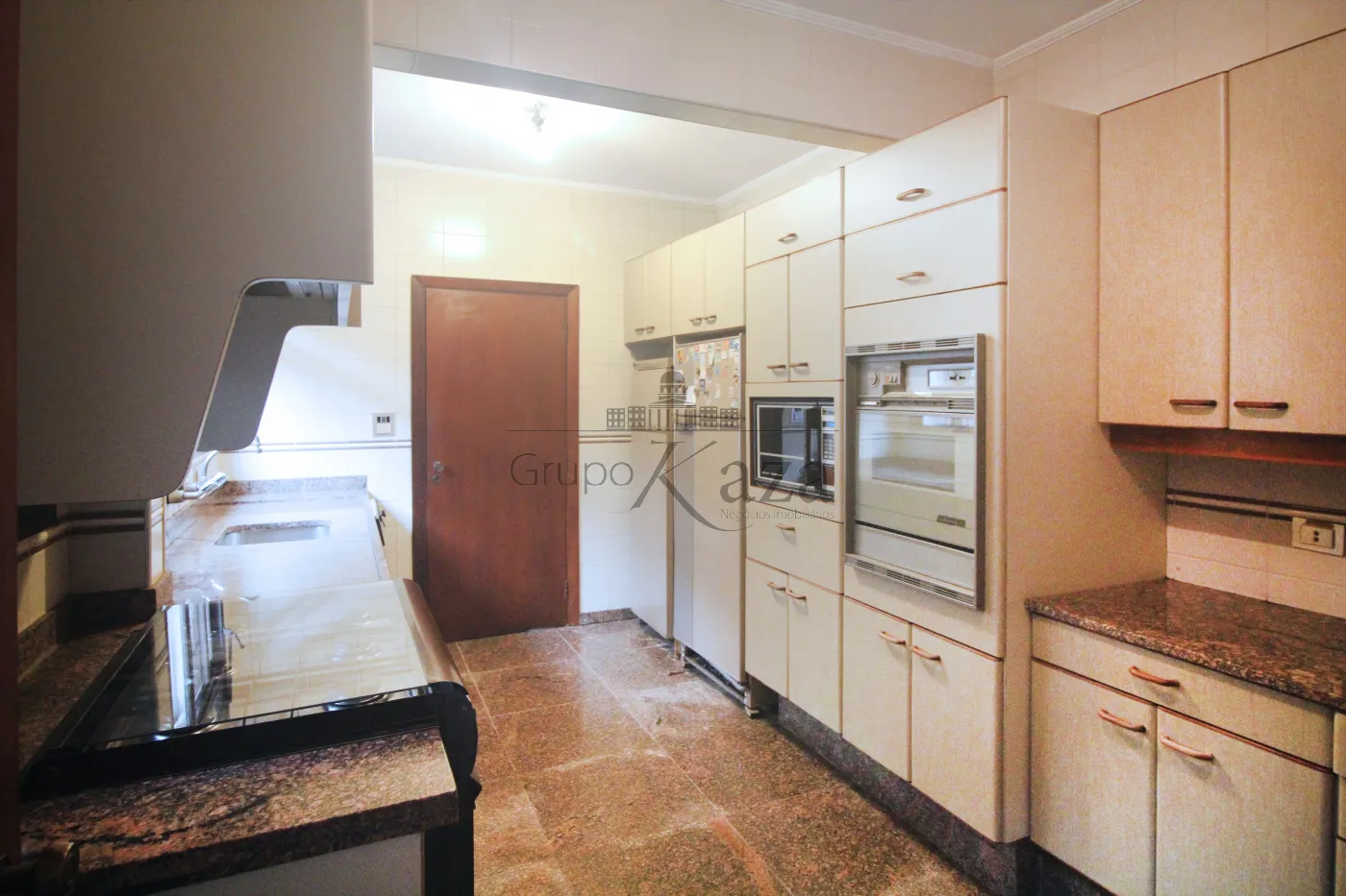 Foto 33 de Casa Padrão em Jardim Luzitânia, São Paulo - imagem 33