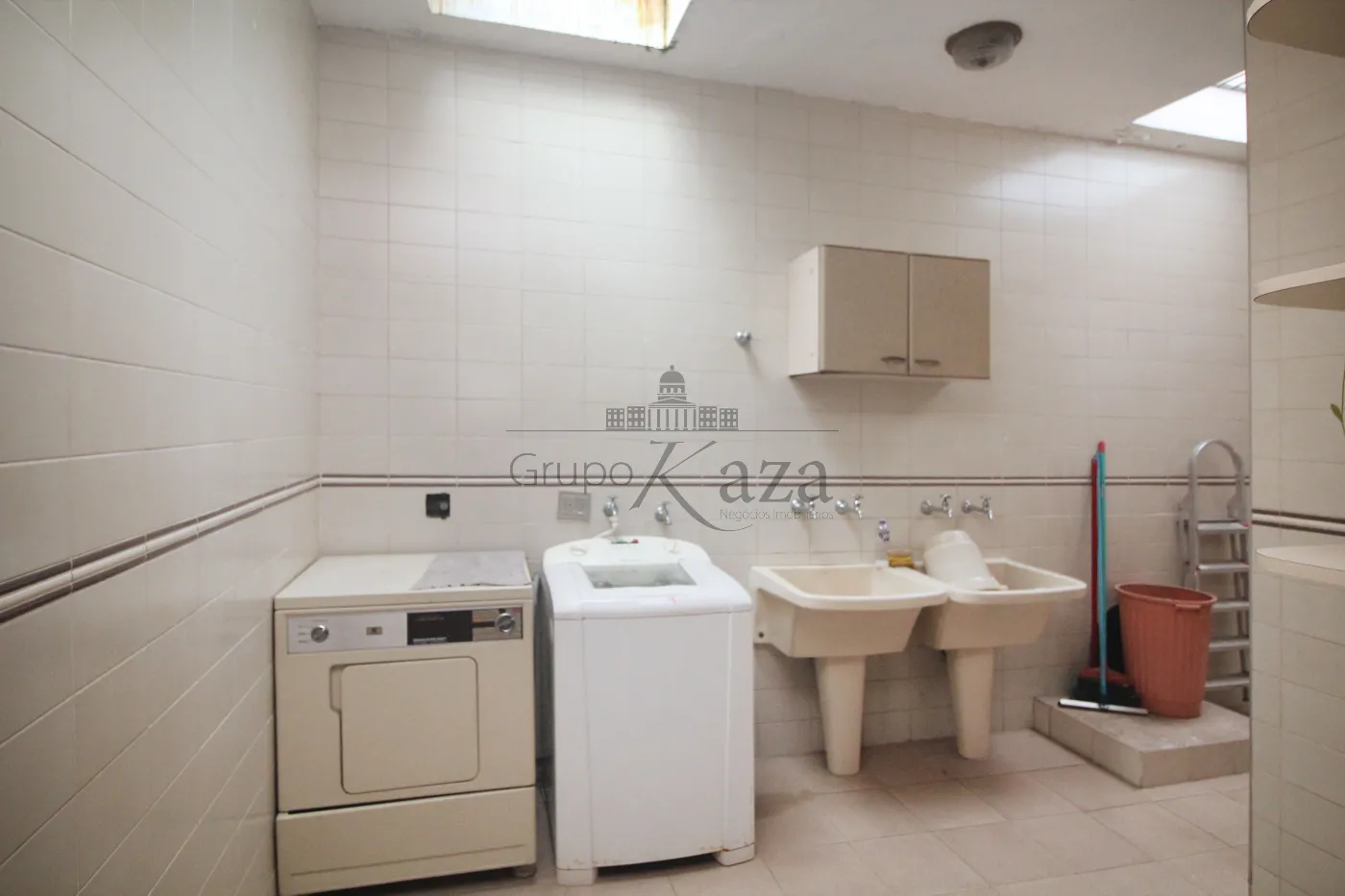Foto 34 de Casa Padrão em Jardim Luzitânia, São Paulo - imagem 34