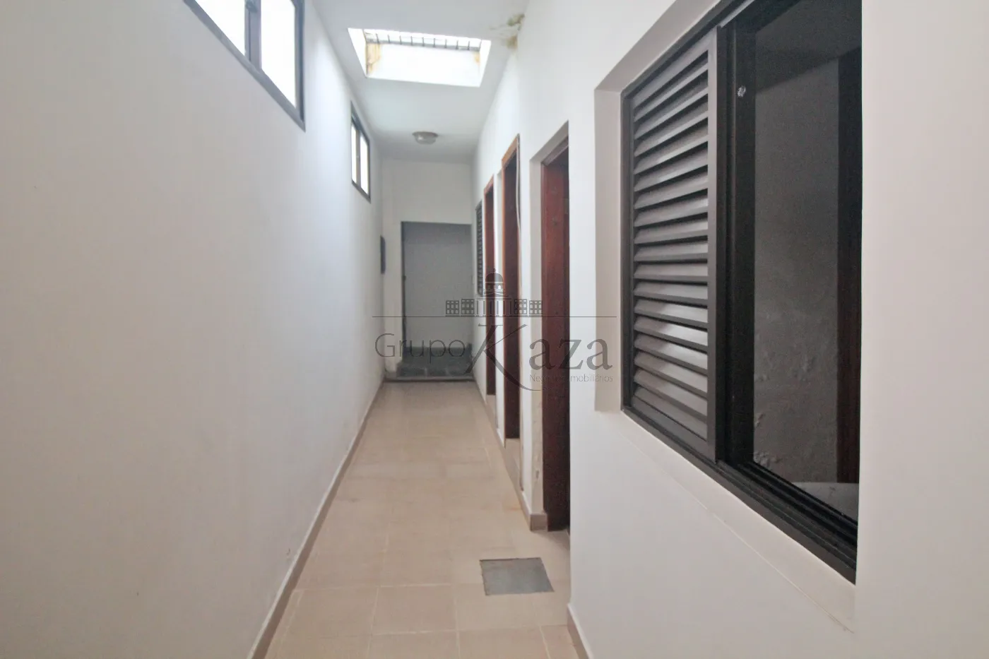 Foto 35 de Casa Padrão em Jardim Luzitânia, São Paulo - imagem 35