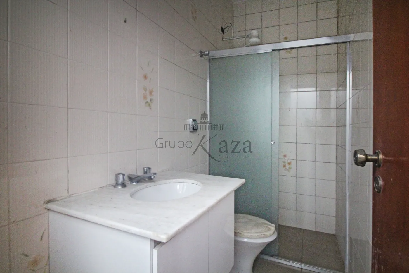 Foto 36 de Casa Padrão em Jardim Luzitânia, São Paulo - imagem 36