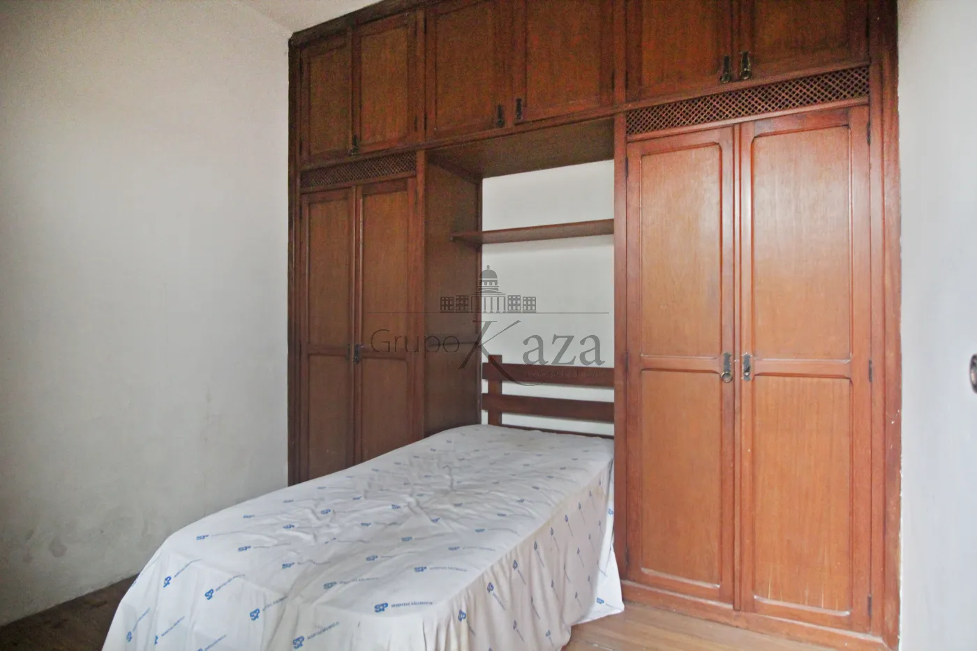 Foto 37 de Casa Padrão em Jardim Luzitânia, São Paulo - imagem 37