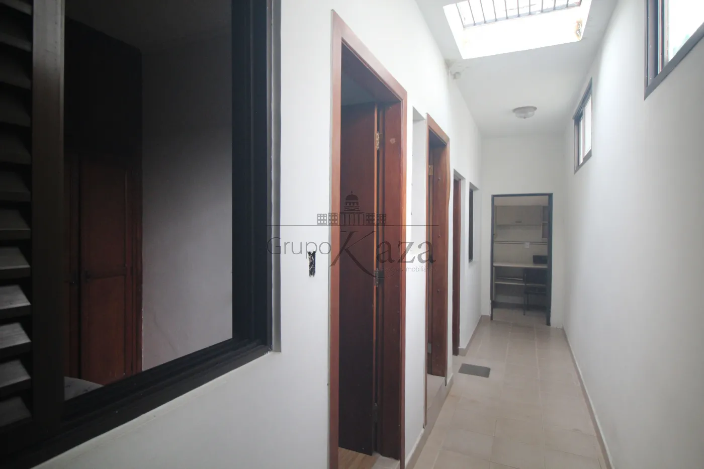 Foto 38 de Casa Padrão em Jardim Luzitânia, São Paulo - imagem 38