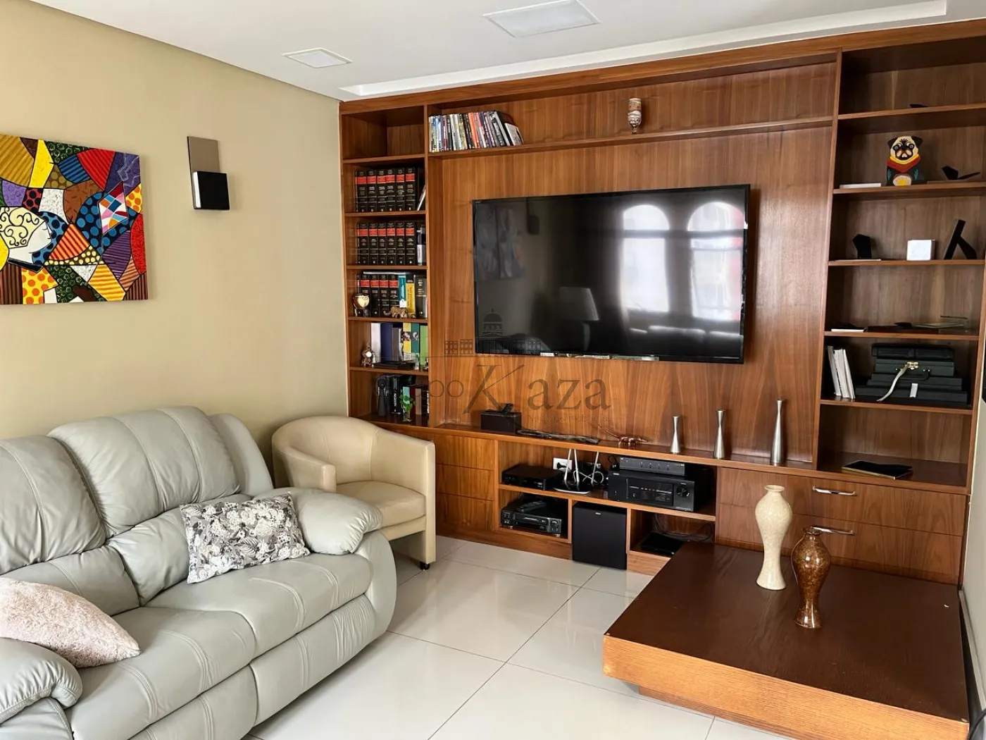 Foto 4 de Apartamento Padrão em Santana, São Paulo - imagem 4