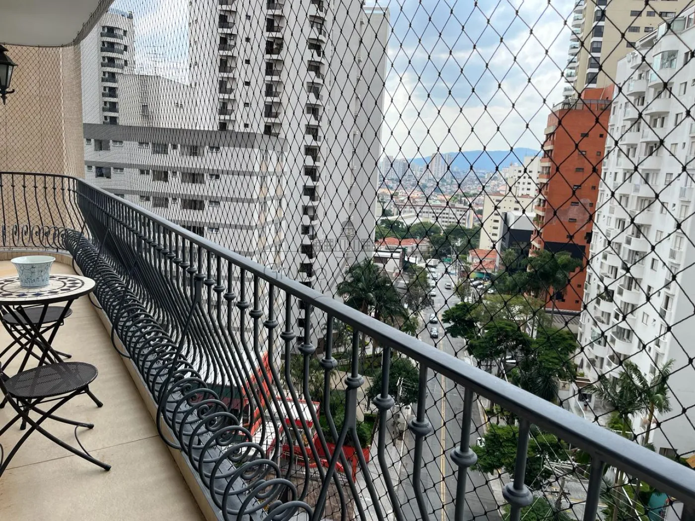 Foto 6 de Apartamento Padrão em Santana, São Paulo - imagem 6
