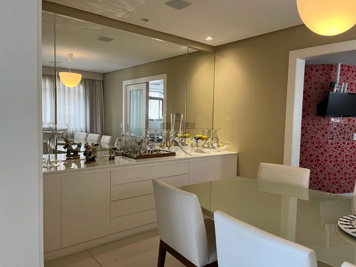 Foto 7 de Apartamento Padrão em Santana, São Paulo - imagem 7
