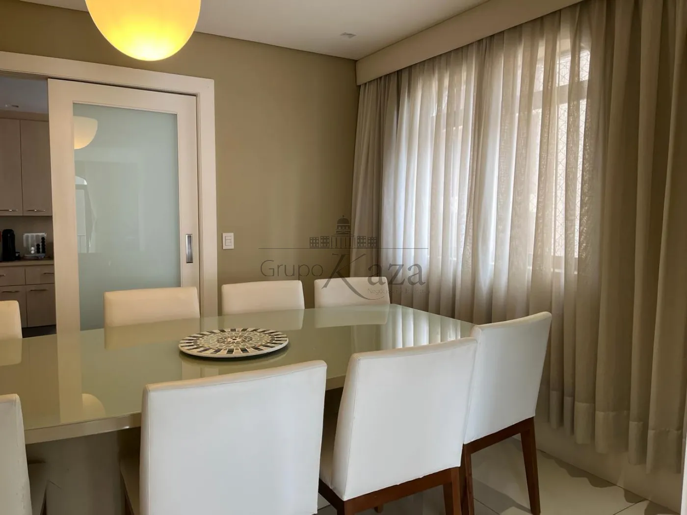 Foto 8 de Apartamento Padrão em Santana, São Paulo - imagem 8