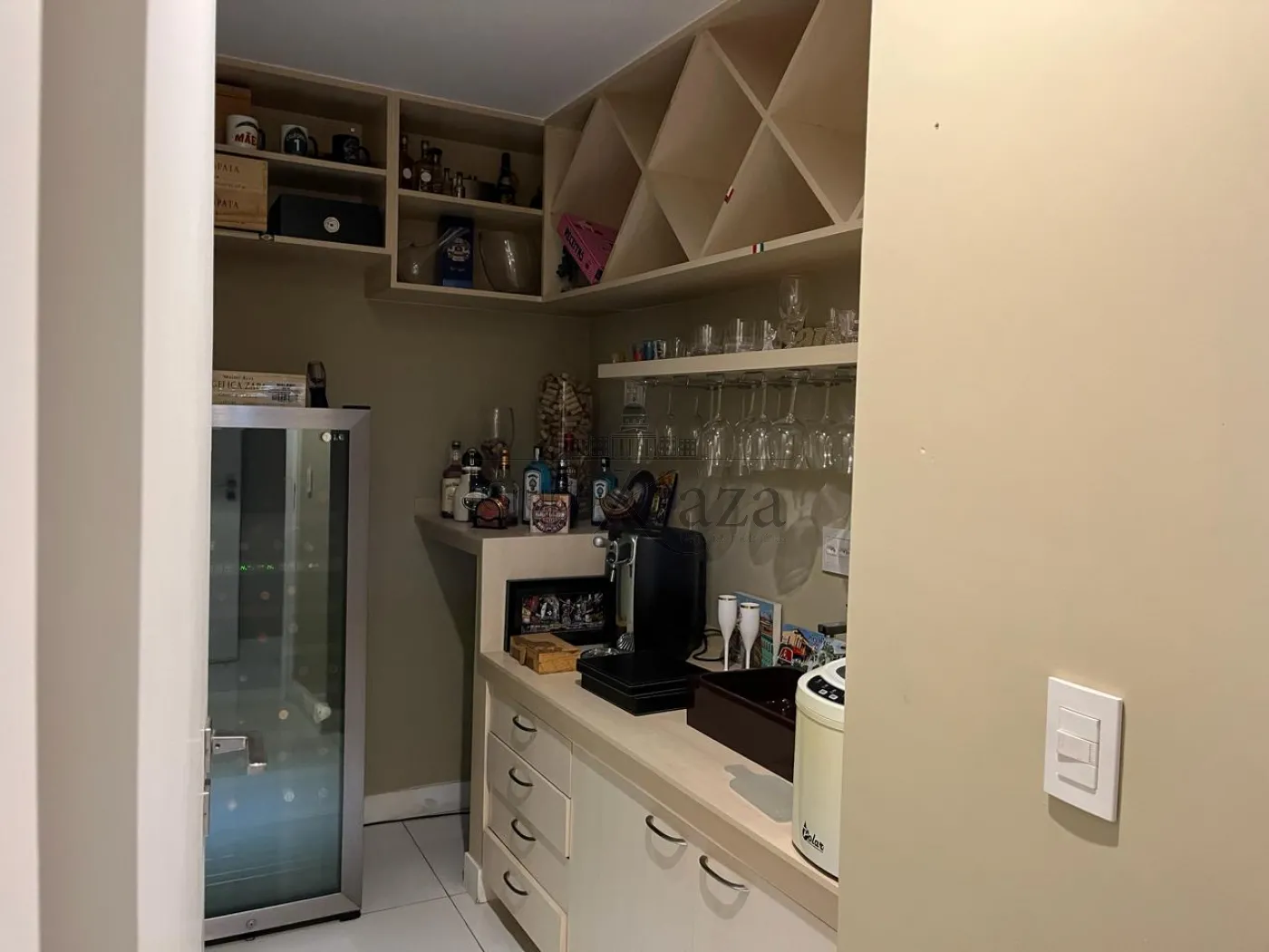 Foto 12 de Apartamento Padrão em Santana, São Paulo - imagem 12