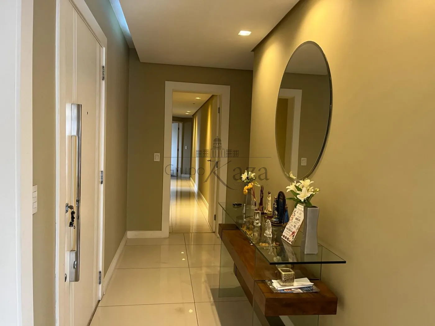 Foto 13 de Apartamento Padrão em Santana, São Paulo - imagem 13