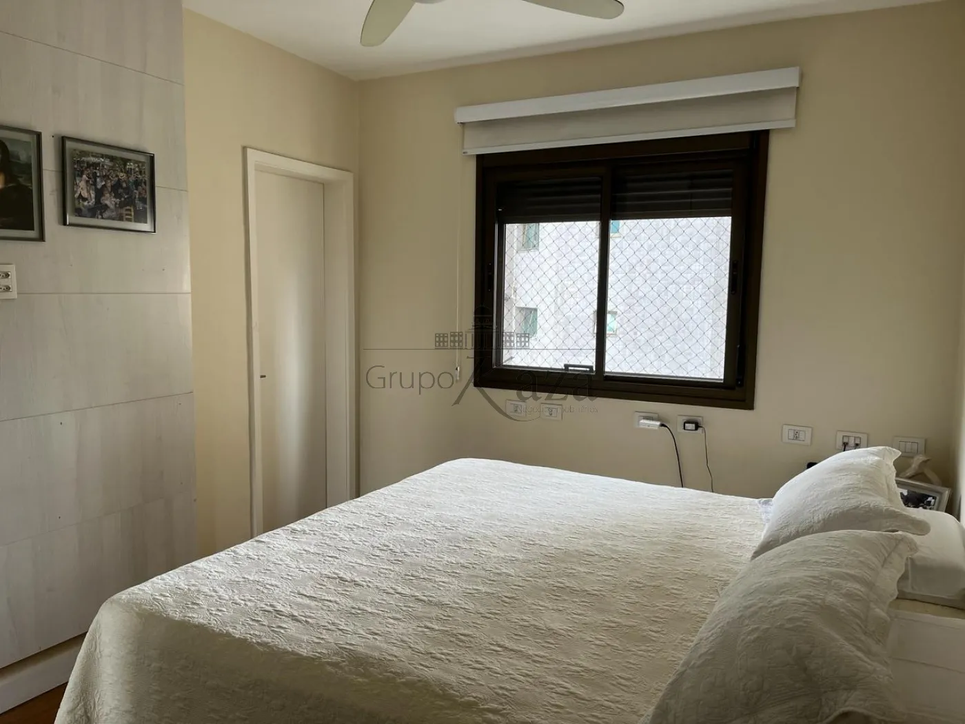 Foto 14 de Apartamento Padrão em Santana, São Paulo - imagem 14