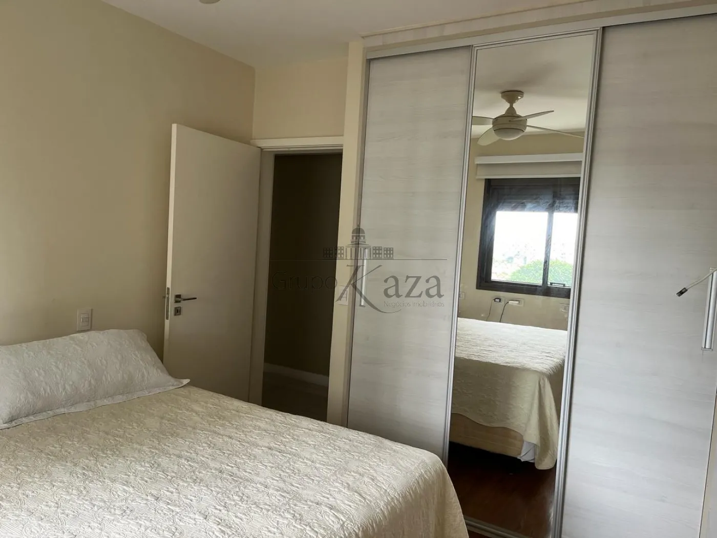 Foto 15 de Apartamento Padrão em Santana, São Paulo - imagem 15