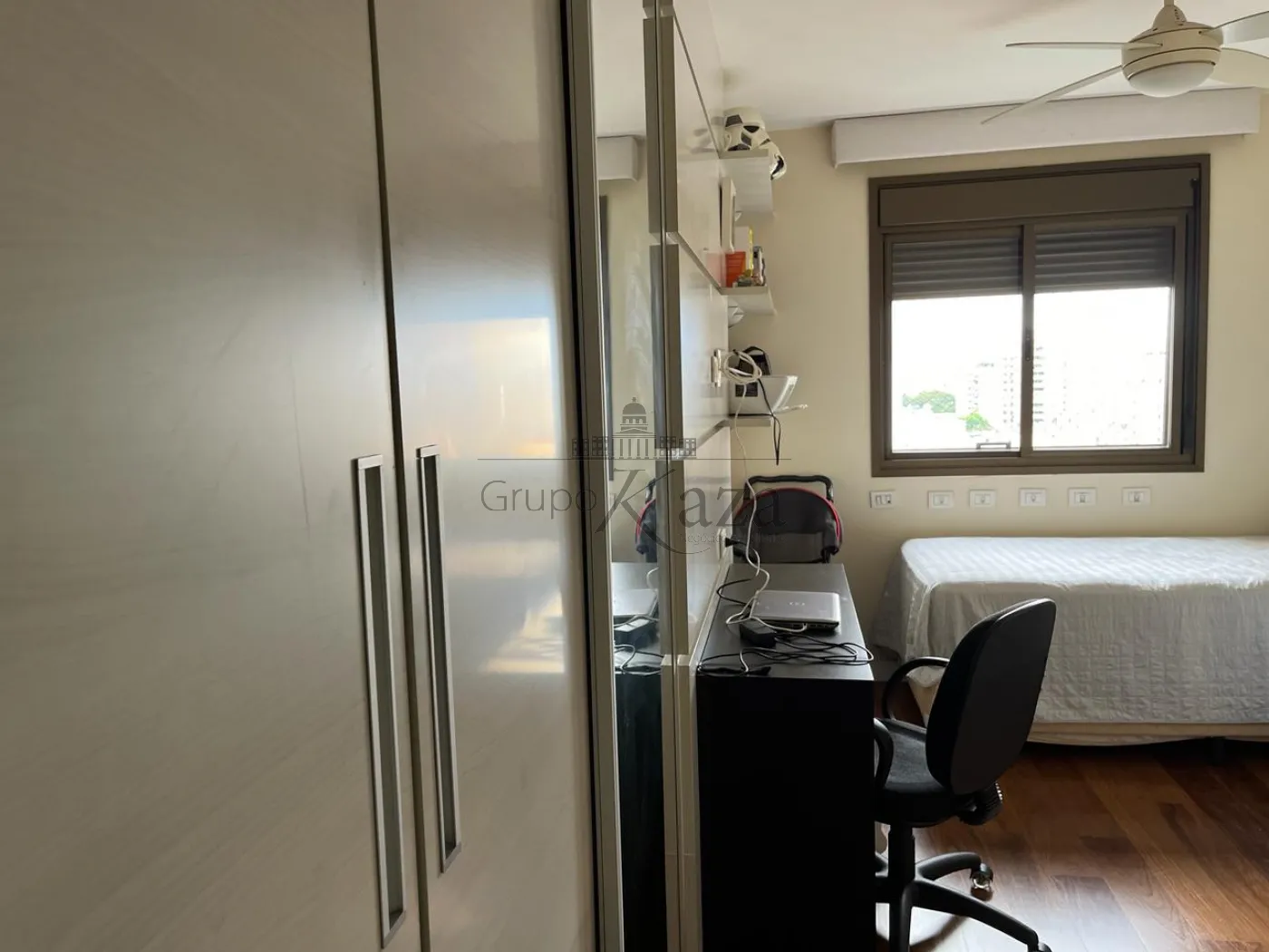 Foto 19 de Apartamento Padrão em Santana, São Paulo - imagem 19