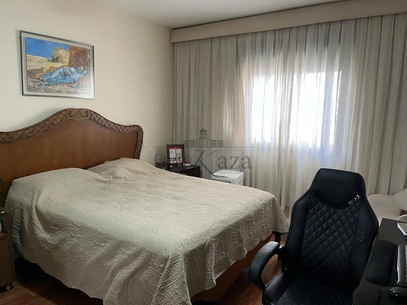 Foto 17 de Apartamento Padrão em Santana, São Paulo - imagem 17