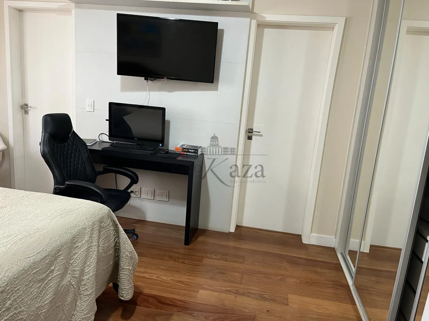 Foto 18 de Apartamento Padrão em Santana, São Paulo - imagem 18