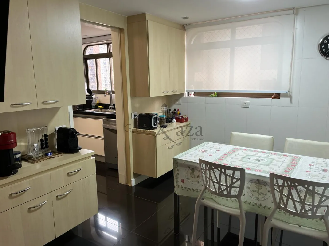 Foto 10 de Apartamento Padrão em Santana, São Paulo - imagem 10