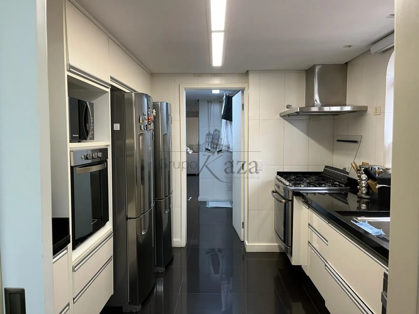 Foto 11 de Apartamento Padrão em Santana, São Paulo - imagem 11