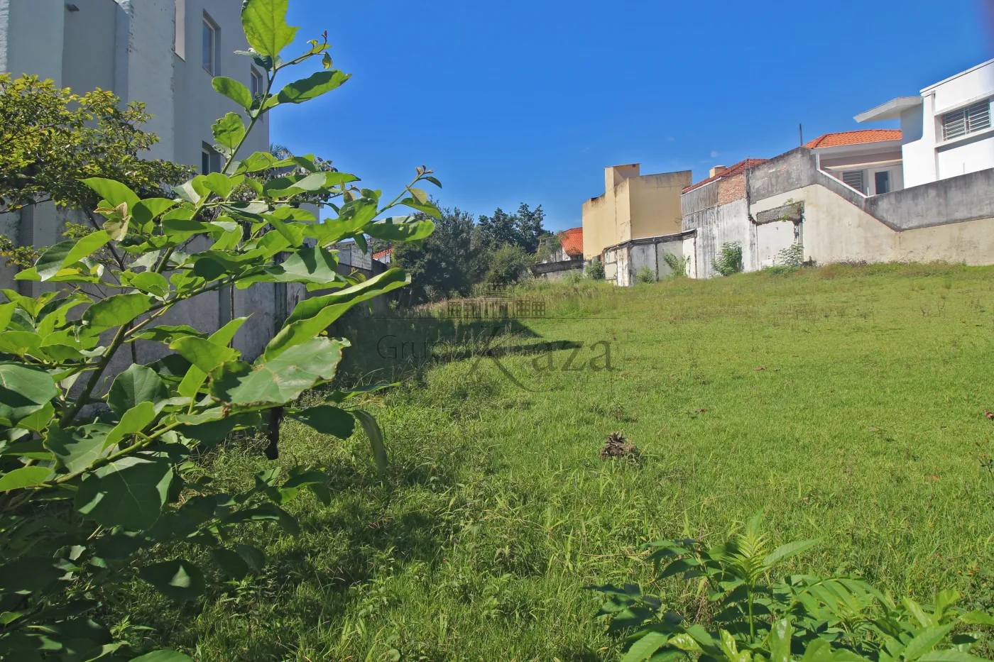Foto 3 de Terreno Padrão em Jardim Paulista, São Paulo - imagem 3