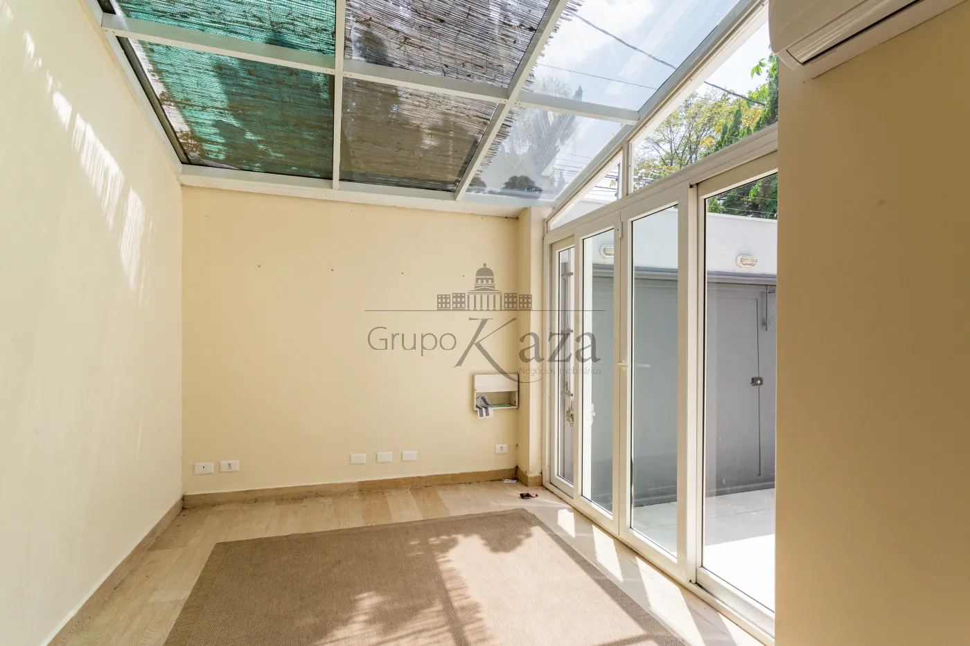 Foto 24 de Casa Padrão em Jardim Europa, São Paulo - imagem 24