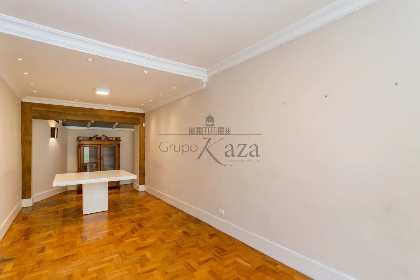 Foto 2 de Casa Padrão em Jardim Europa, São Paulo - imagem 2