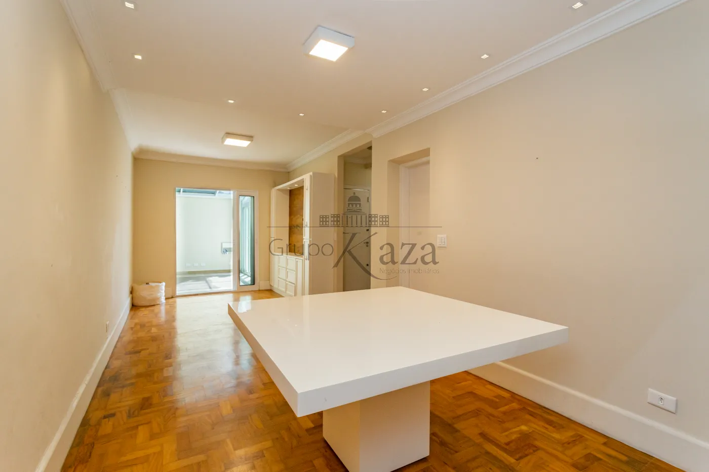 Foto 4 de Casa Padrão em Jardim Europa, São Paulo - imagem 4