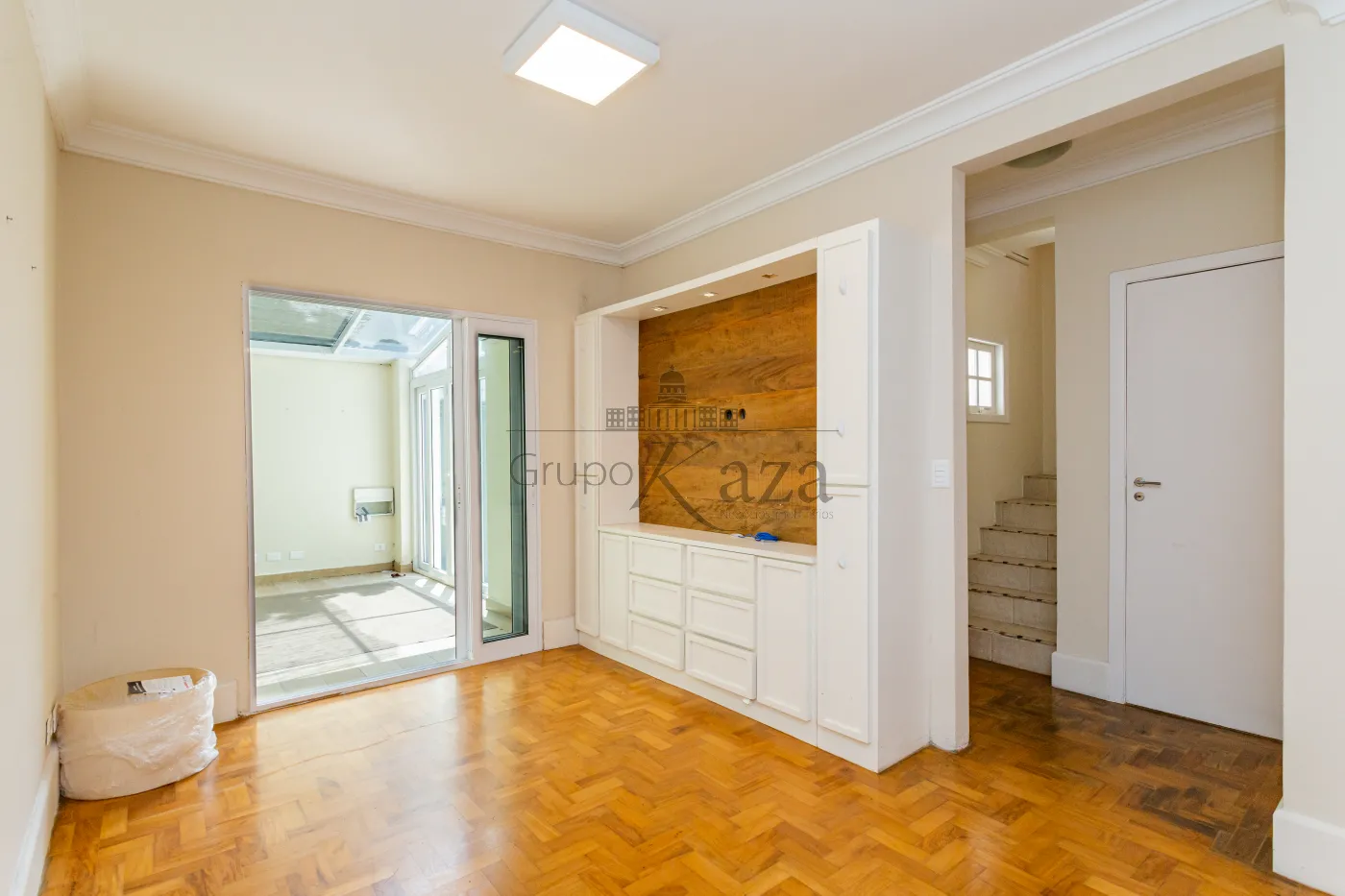 Foto 7 de Casa Padrão em Jardim Europa, São Paulo - imagem 7