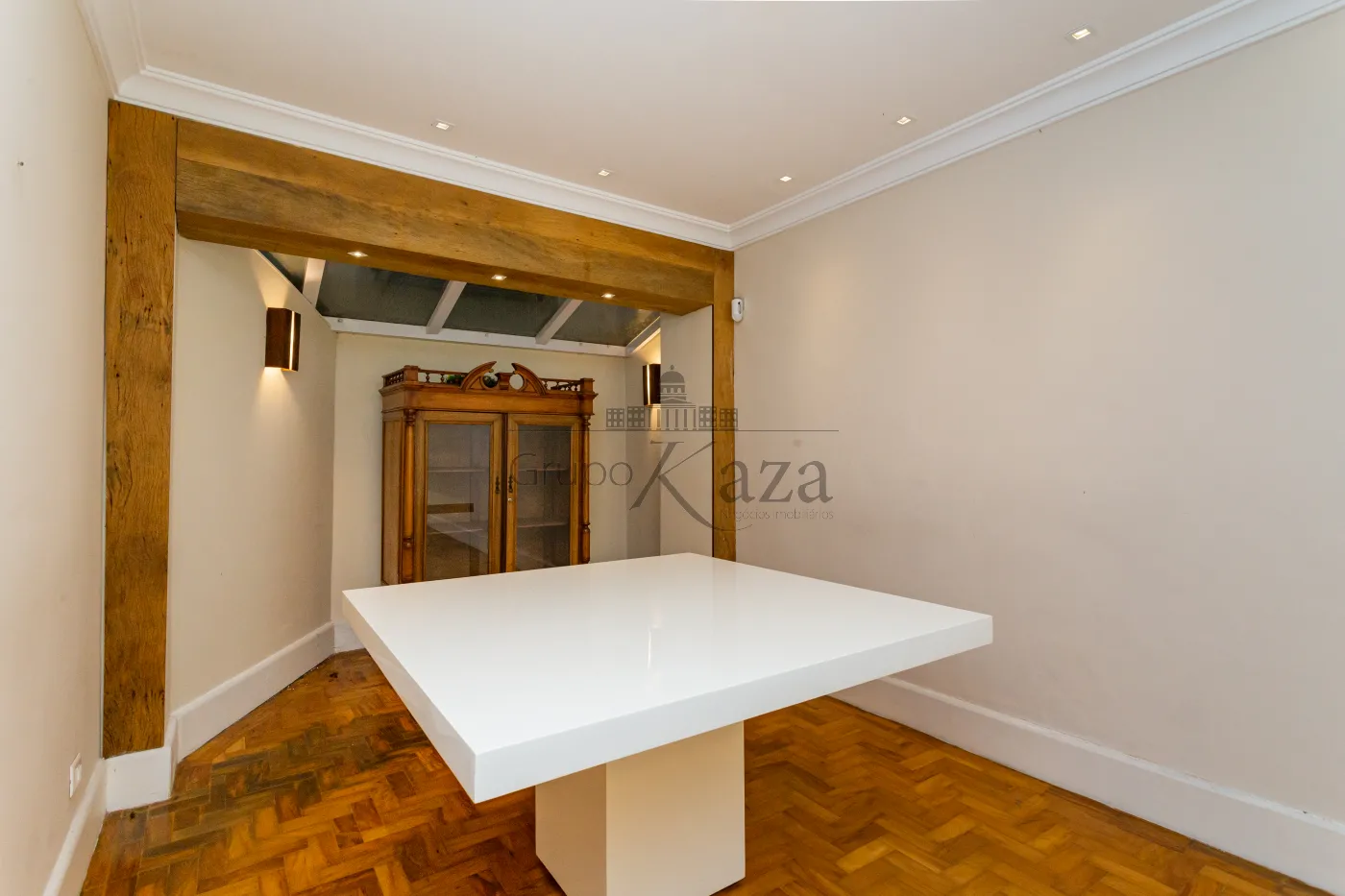 Foto 6 de Casa Padrão em Jardim Europa, São Paulo - imagem 6