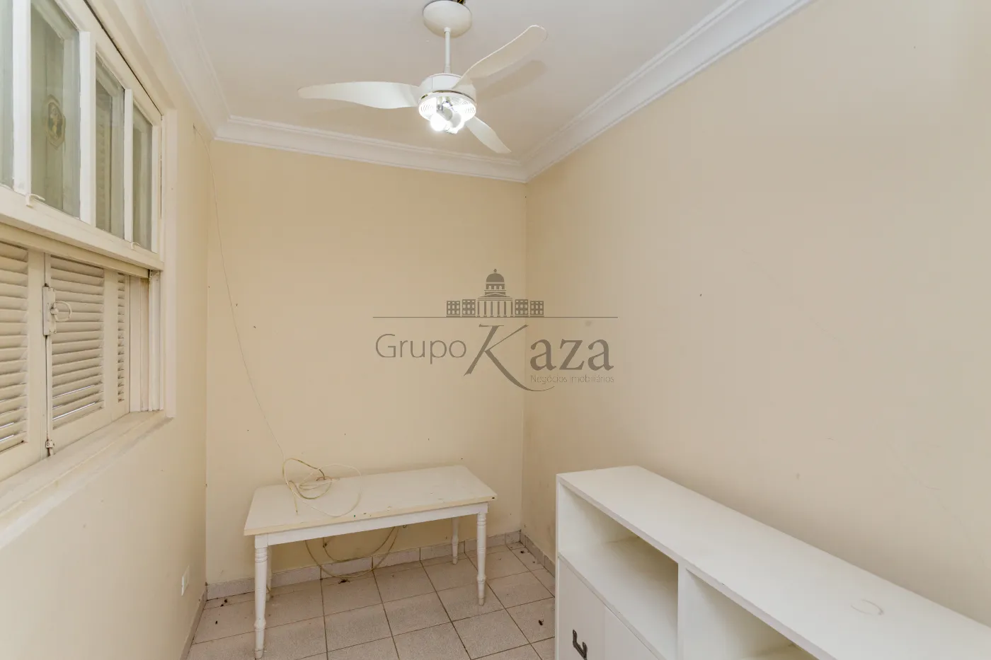 Foto 10 de Casa Padrão em Jardim Europa, São Paulo - imagem 10