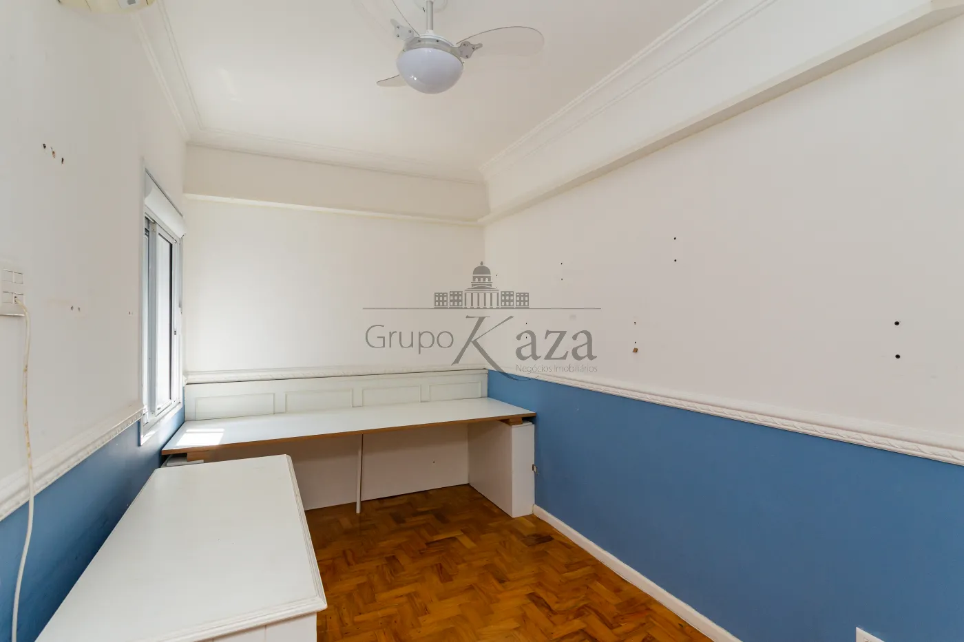 Foto 11 de Casa Padrão em Jardim Europa, São Paulo - imagem 11