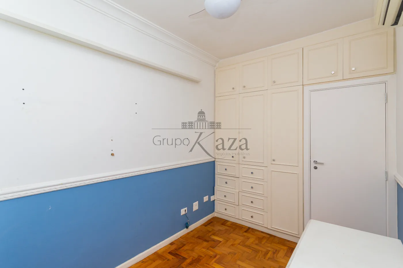 Foto 12 de Casa Padrão em Jardim Europa, São Paulo - imagem 12