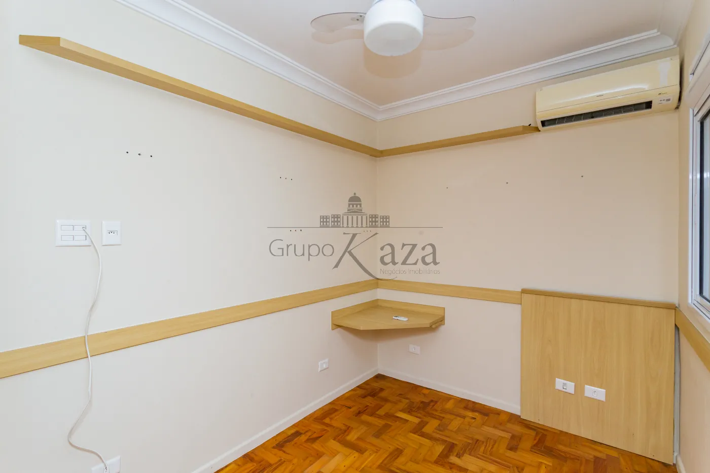Foto 13 de Casa Padrão em Jardim Europa, São Paulo - imagem 13