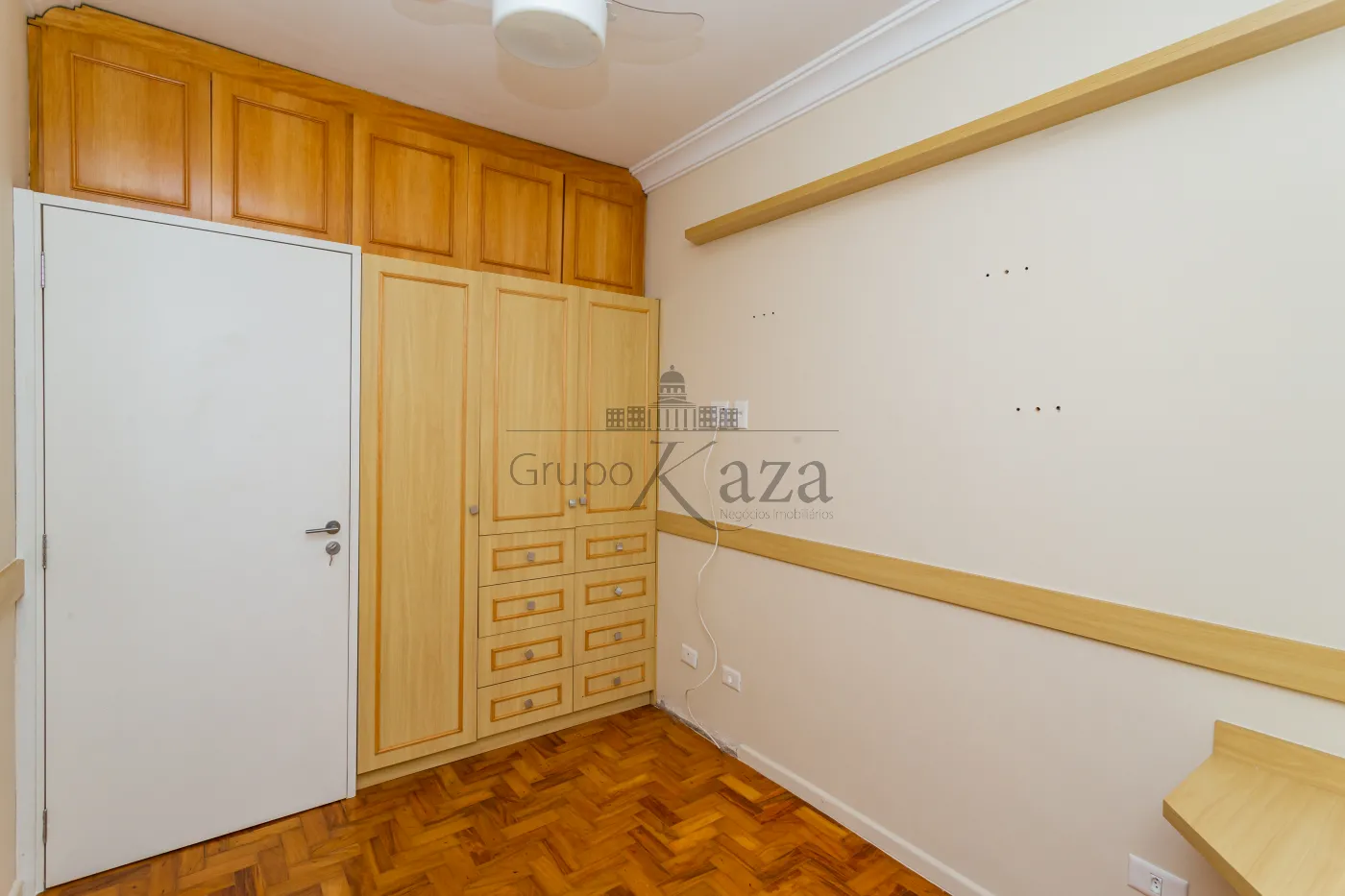 Foto 14 de Casa Padrão em Jardim Europa, São Paulo - imagem 14