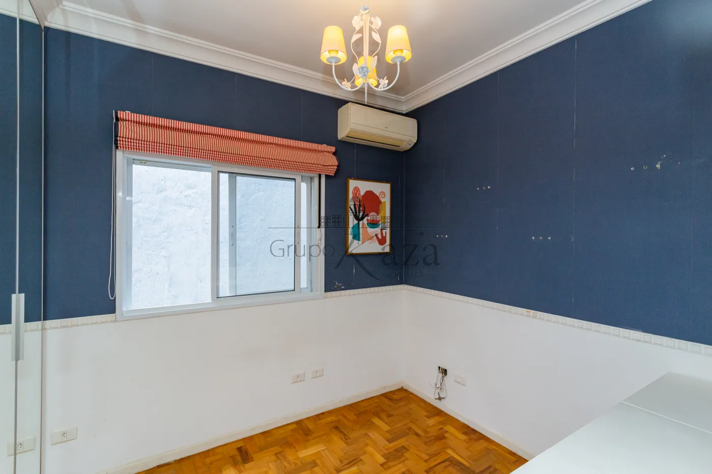 Foto 15 de Casa Padrão em Jardim Europa, São Paulo - imagem 15