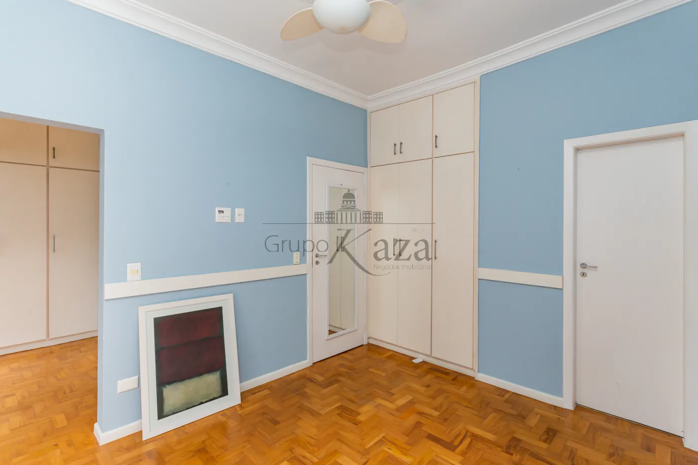 Foto 18 de Casa Padrão em Jardim Europa, São Paulo - imagem 18