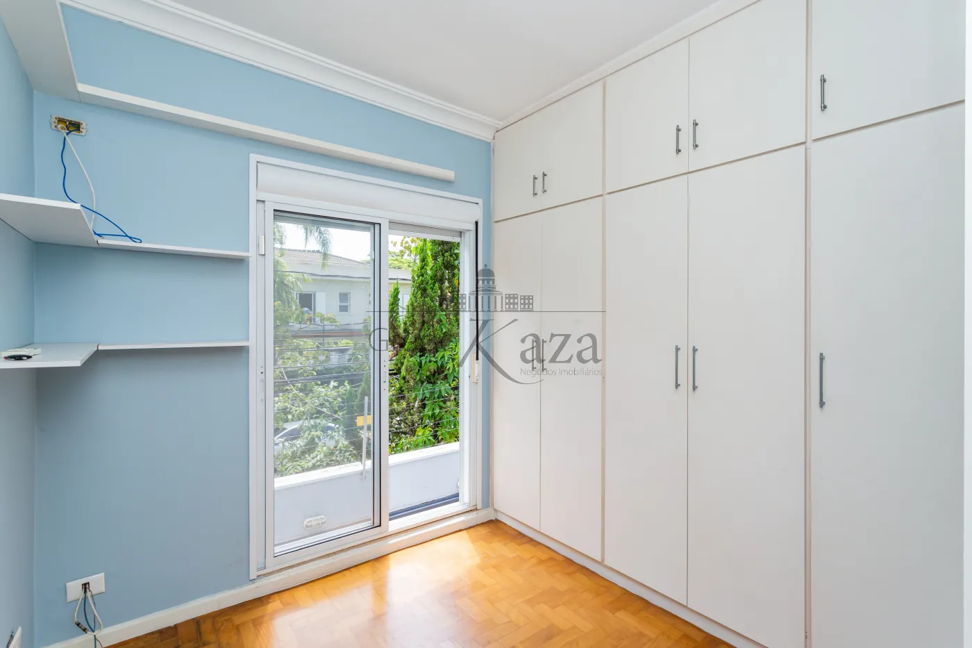 Foto 19 de Casa Padrão em Jardim Europa, São Paulo - imagem 19