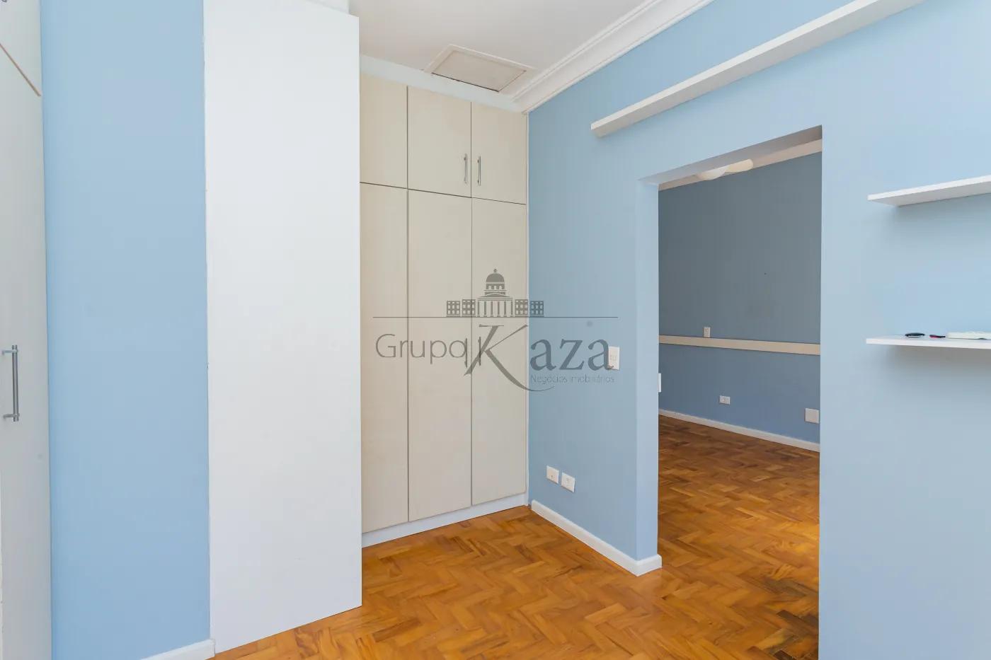 Foto 20 de Casa Padrão em Jardim Europa, São Paulo - imagem 20