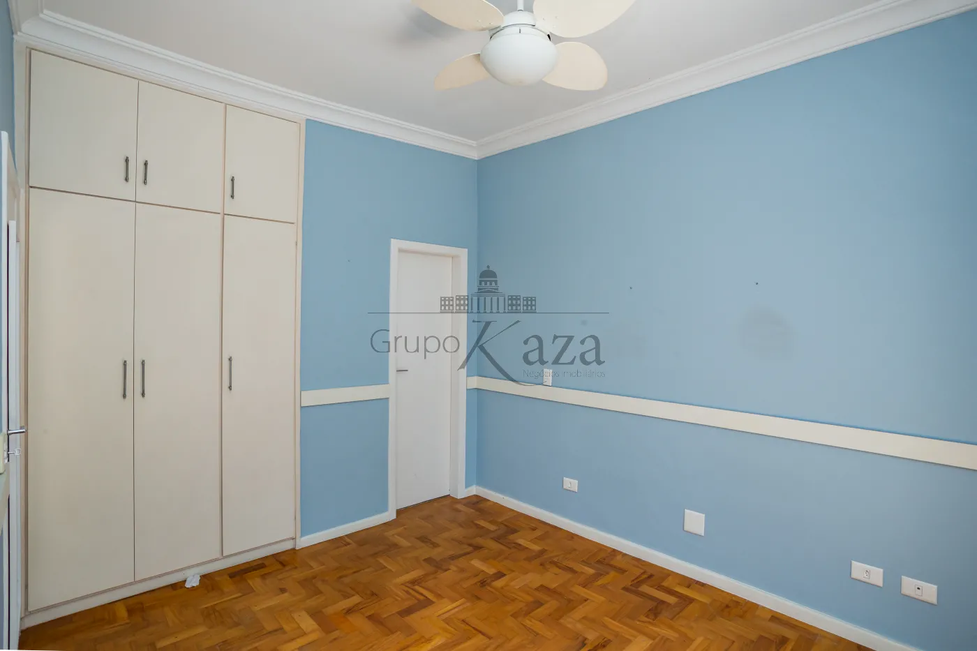 Foto 21 de Casa Padrão em Jardim Europa, São Paulo - imagem 21
