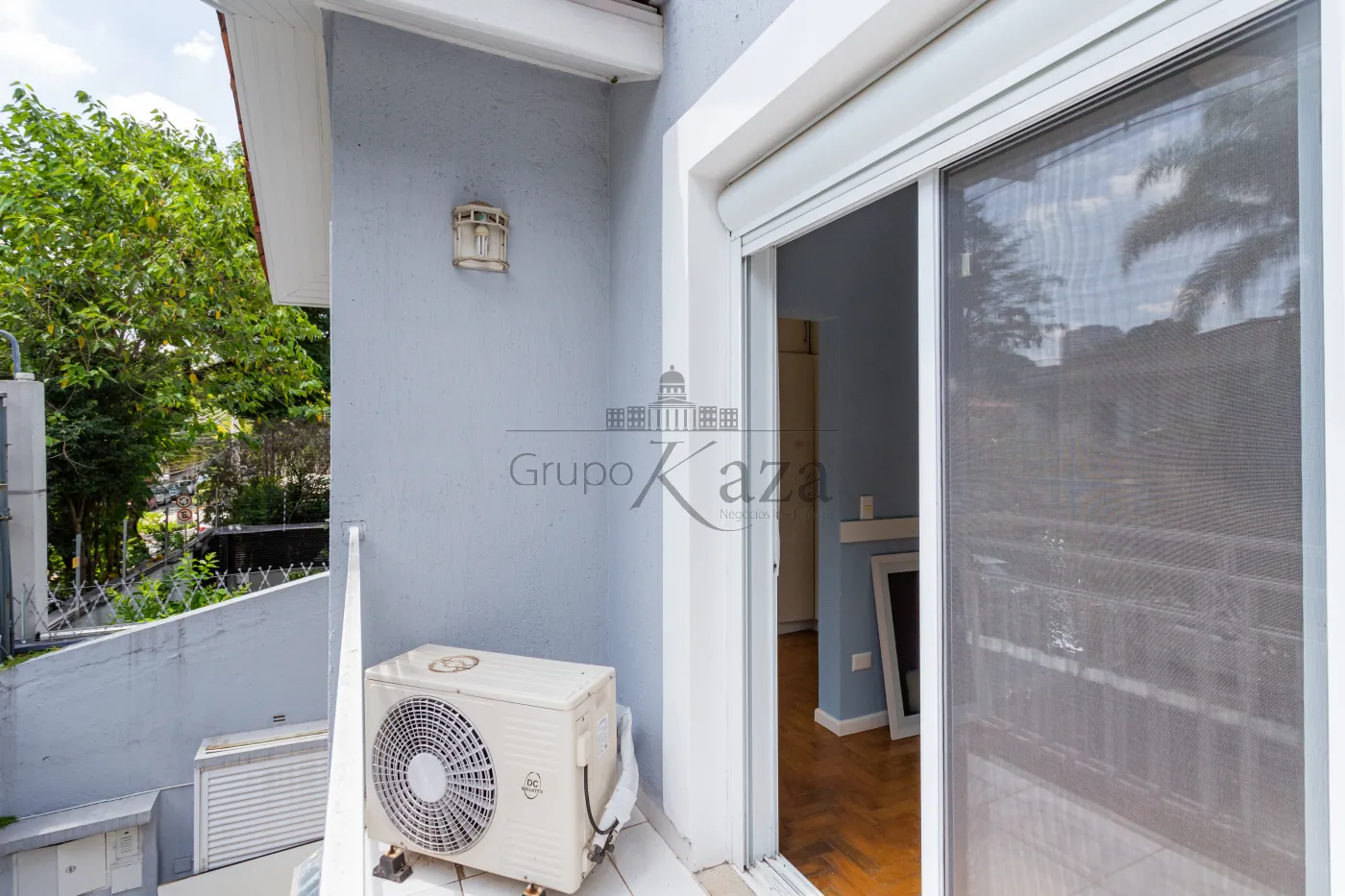 Foto 22 de Casa Padrão em Jardim Europa, São Paulo - imagem 22