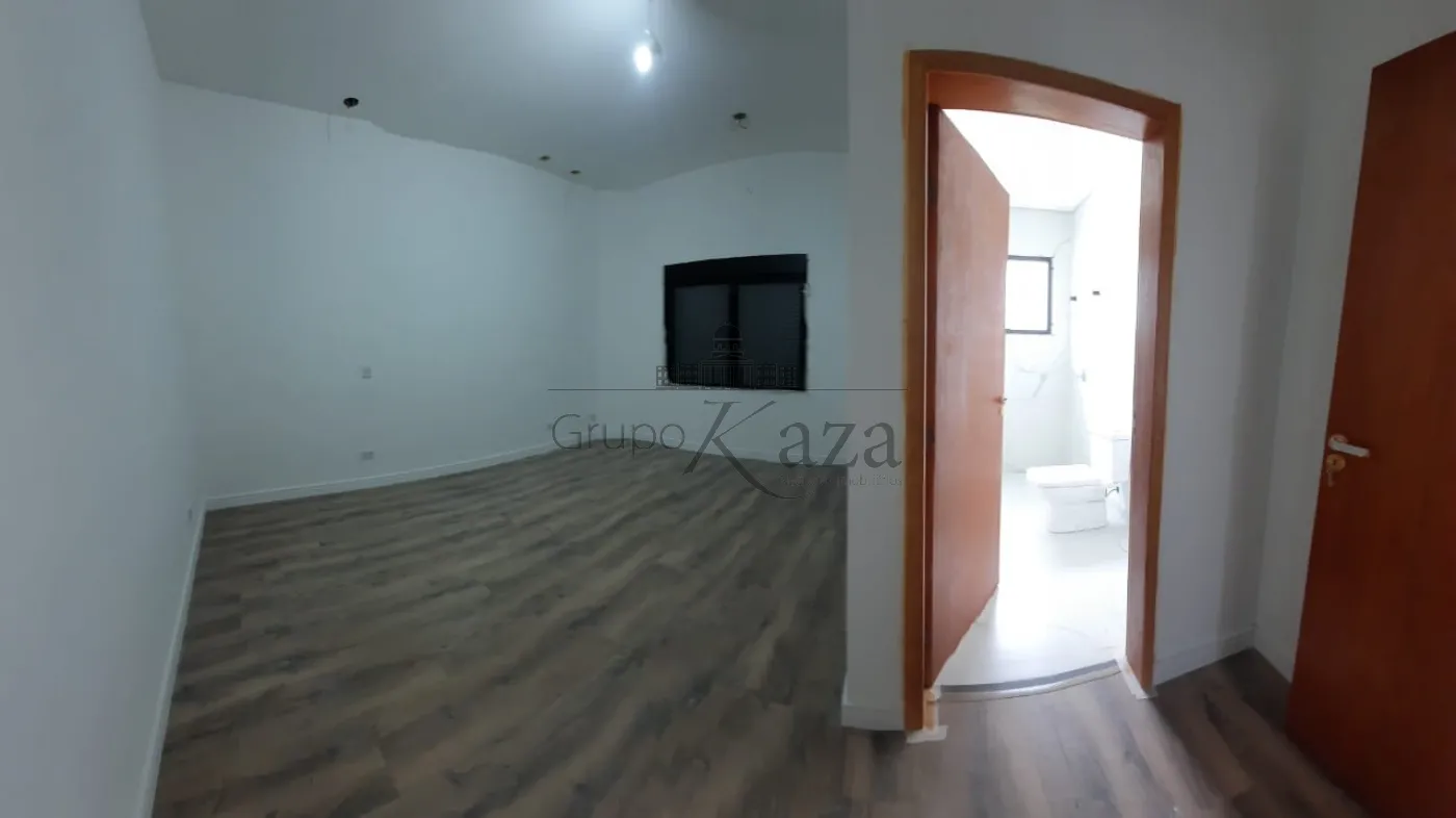 Foto 5 de Casa Condomínio em Vila Galvão, Caçapava - imagem 5