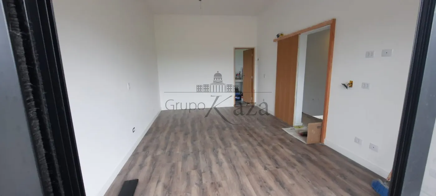 Foto 6 de Casa Condomínio em Vila Galvão, Caçapava - imagem 6