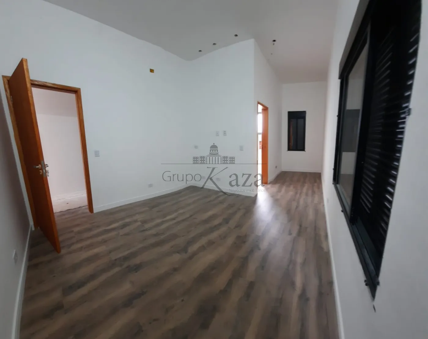 Foto 7 de Casa Condomínio em Vila Galvão, Caçapava - imagem 7