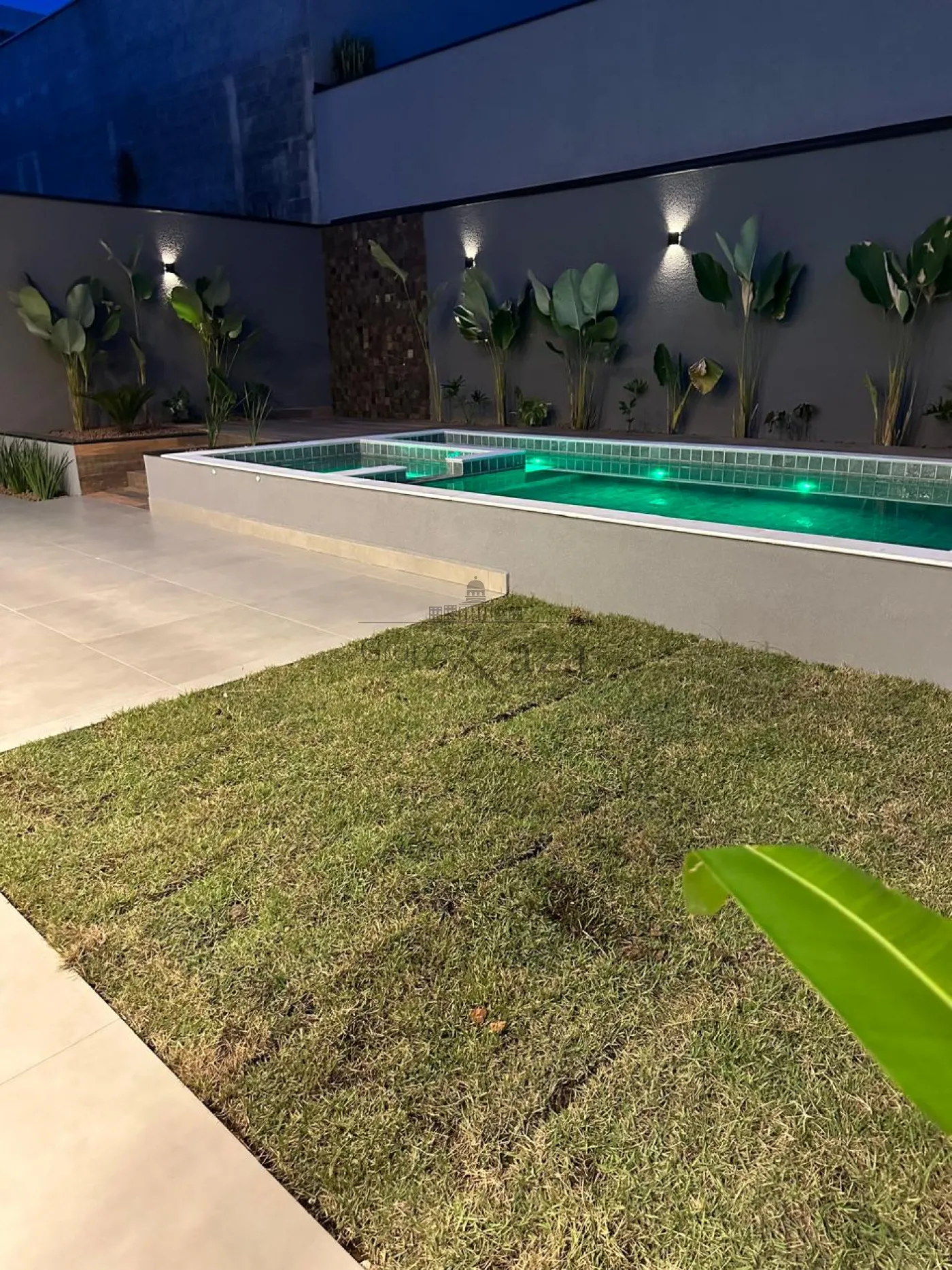 Foto 18 de Casa Condomínio em Parque Residencial Maria Elmira, Caçapava - imagem 18