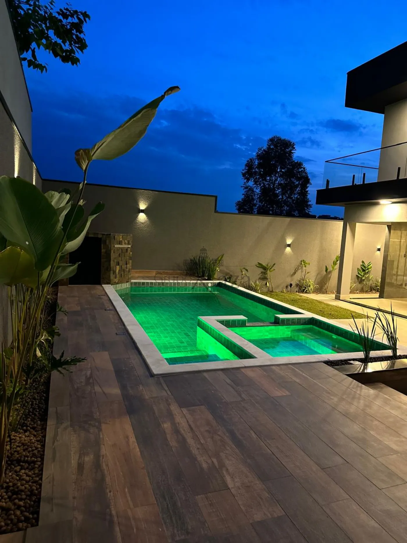 Foto 15 de Casa Condomínio em Parque Residencial Maria Elmira, Caçapava - imagem 15
