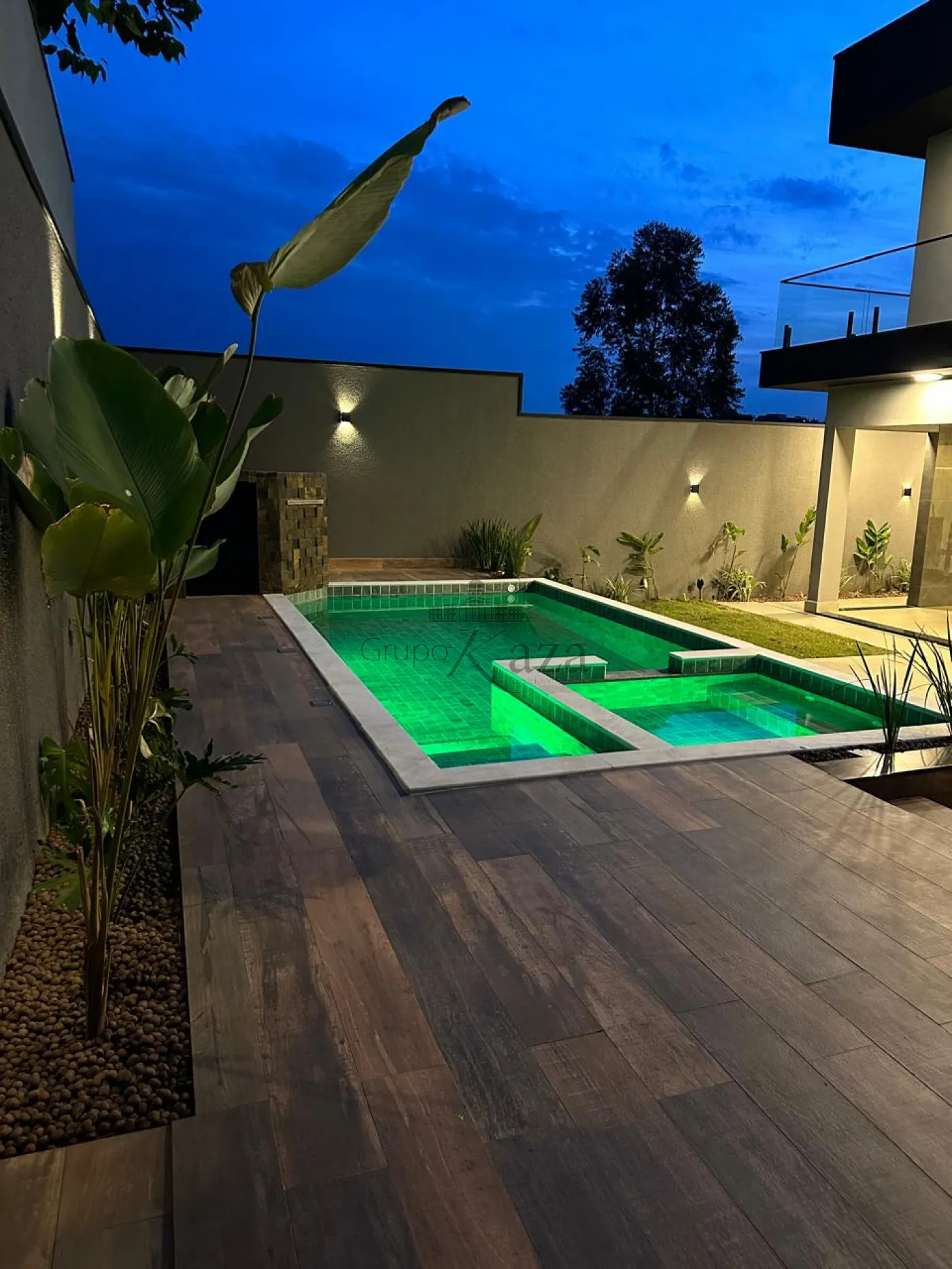 Foto 16 de Casa Condomínio em Parque Residencial Maria Elmira, Caçapava - imagem 16
